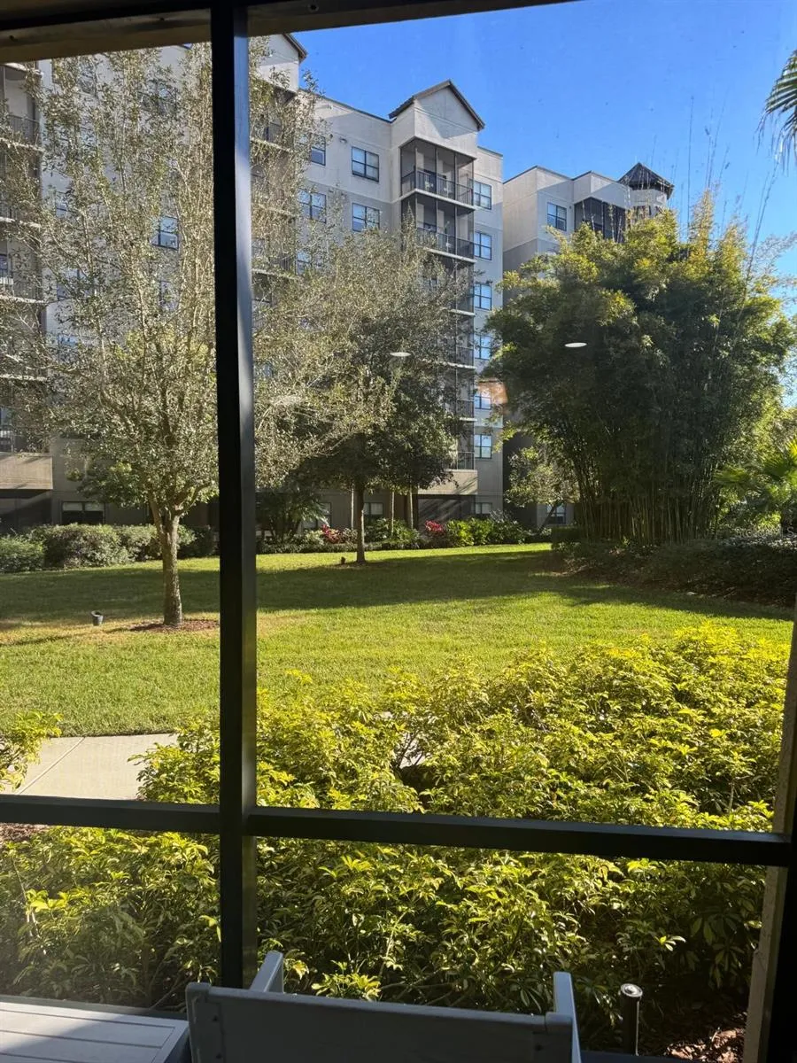 14501 GROVE RESORT AVENUE #3135 Winter Garden, FL 34787