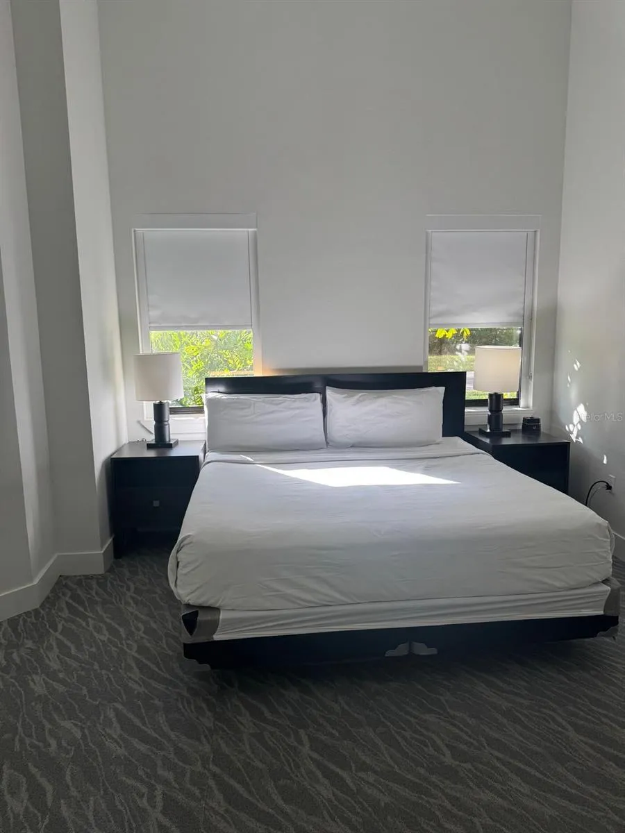 14501 GROVE RESORT AVENUE #3135 Winter Garden, FL 34787