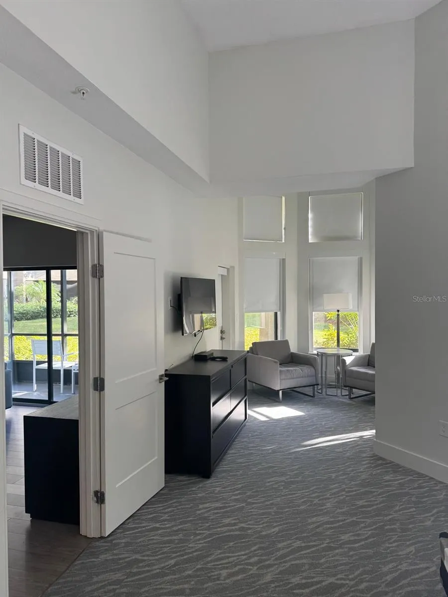 14501 GROVE RESORT AVENUE #3135 Winter Garden, FL 34787