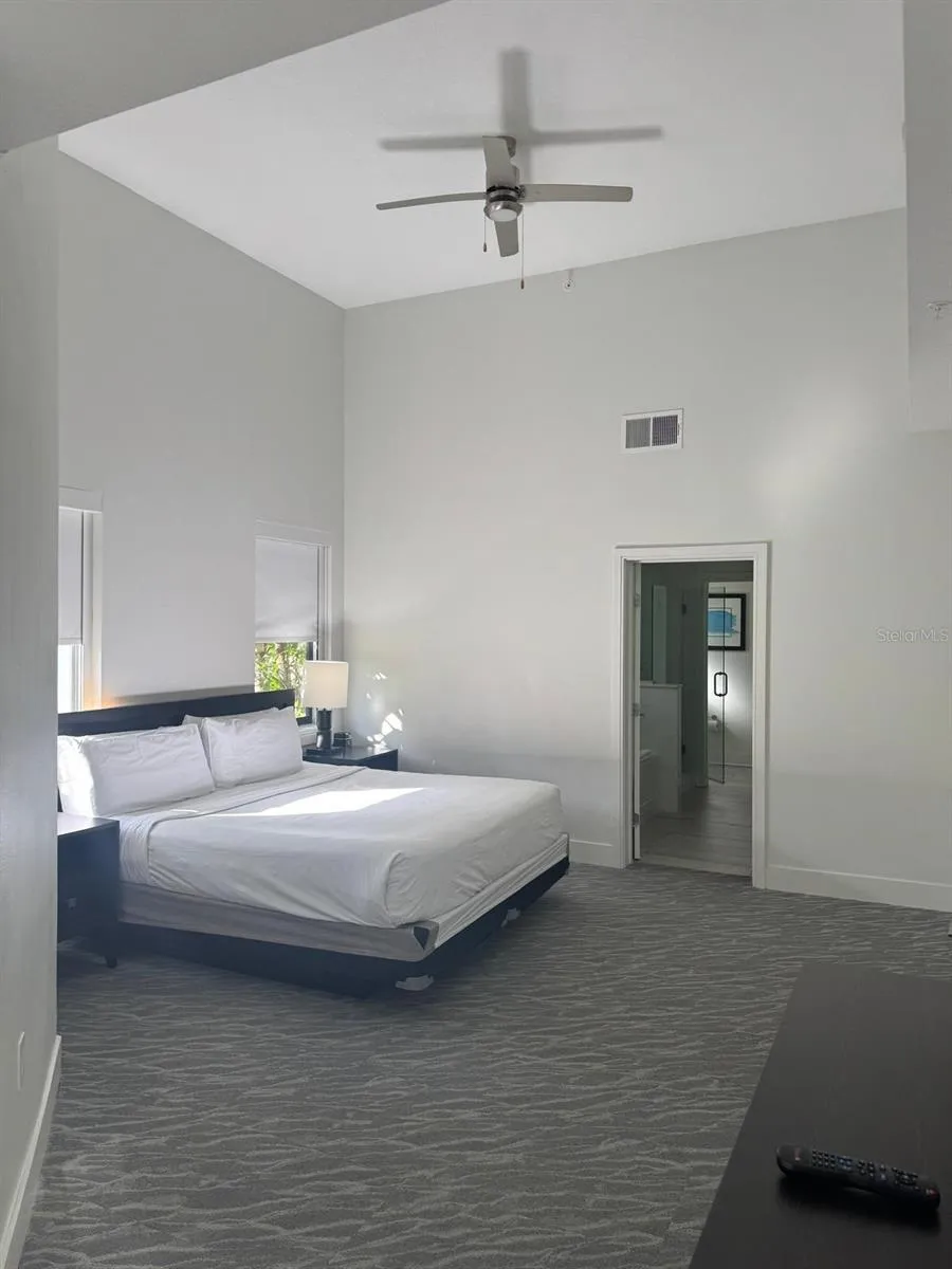 14501 GROVE RESORT AVENUE #3135 Winter Garden, FL 34787
