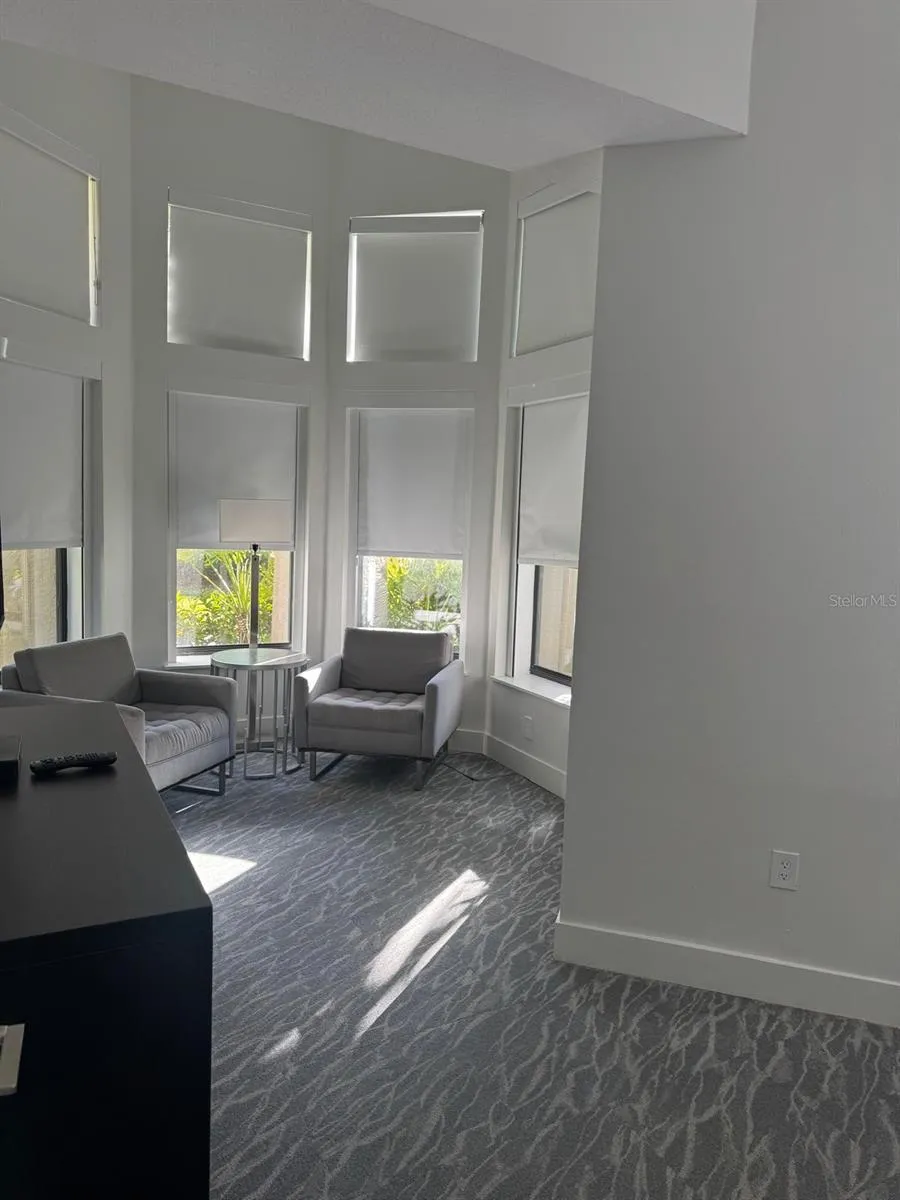 14501 GROVE RESORT AVENUE #3135 Winter Garden, FL 34787