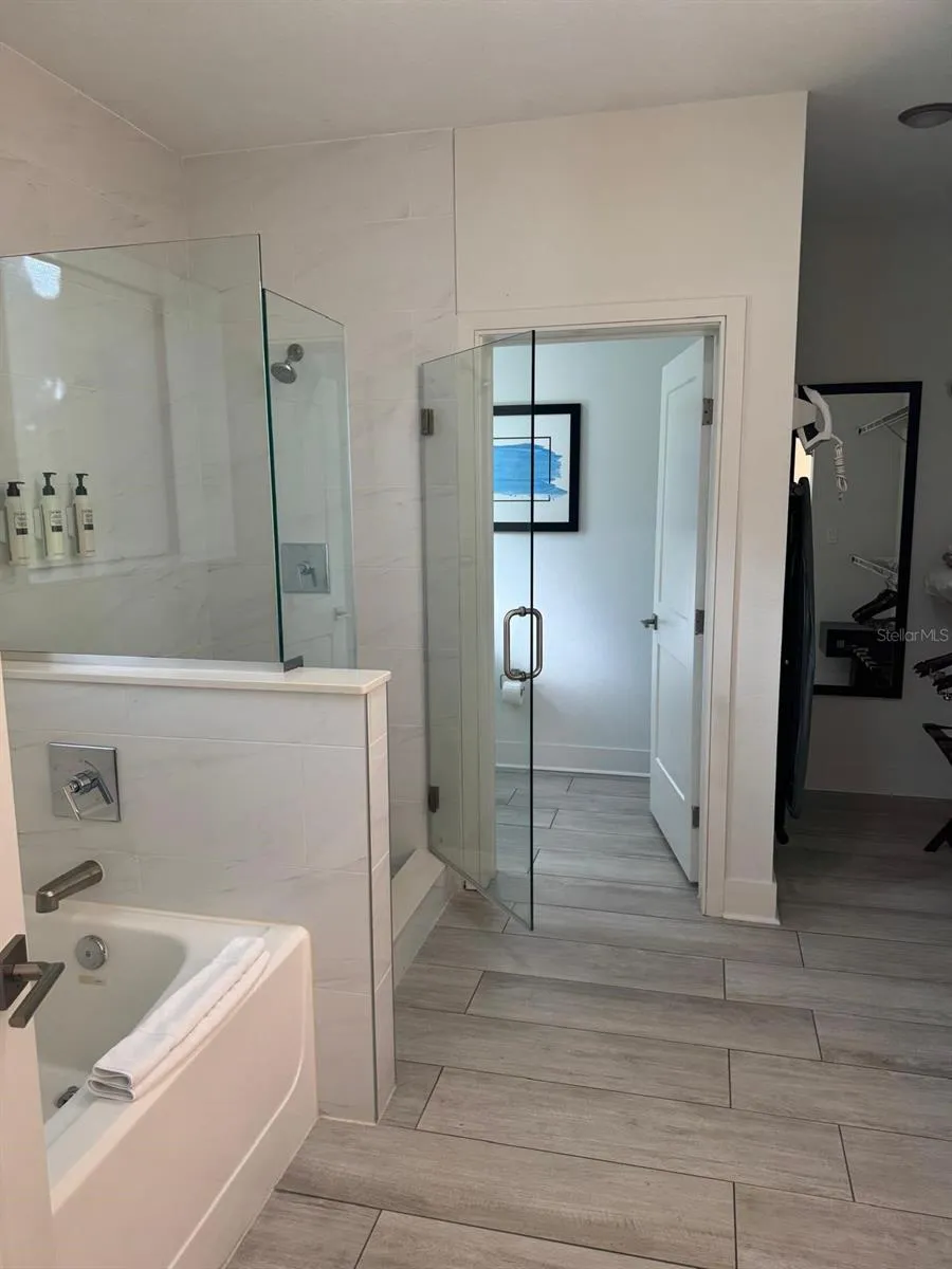 14501 GROVE RESORT AVENUE #3135 Winter Garden, FL 34787