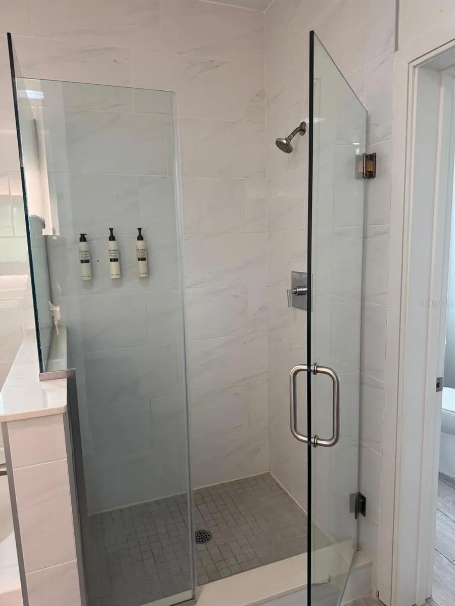 14501 GROVE RESORT AVENUE #3135 Winter Garden, FL 34787