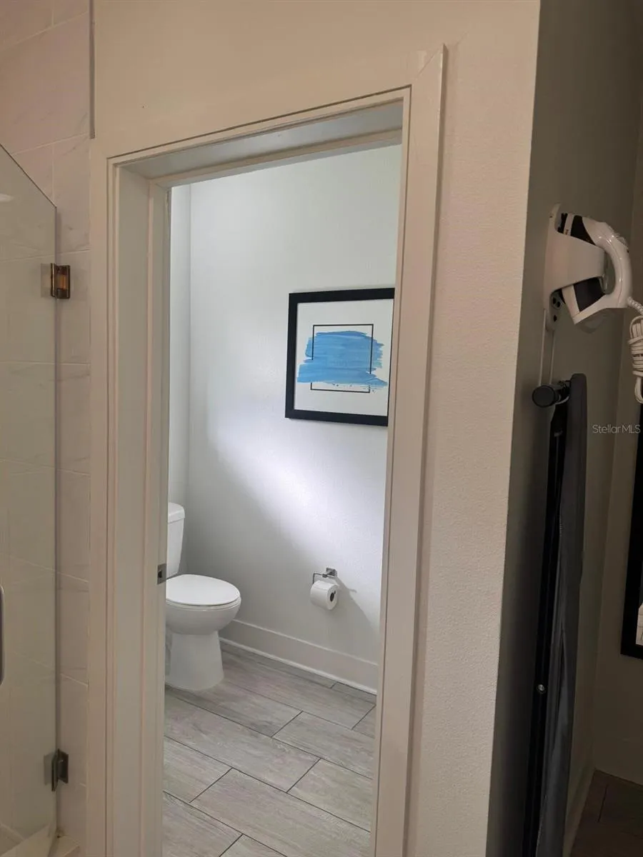 14501 GROVE RESORT AVENUE #3135 Winter Garden, FL 34787