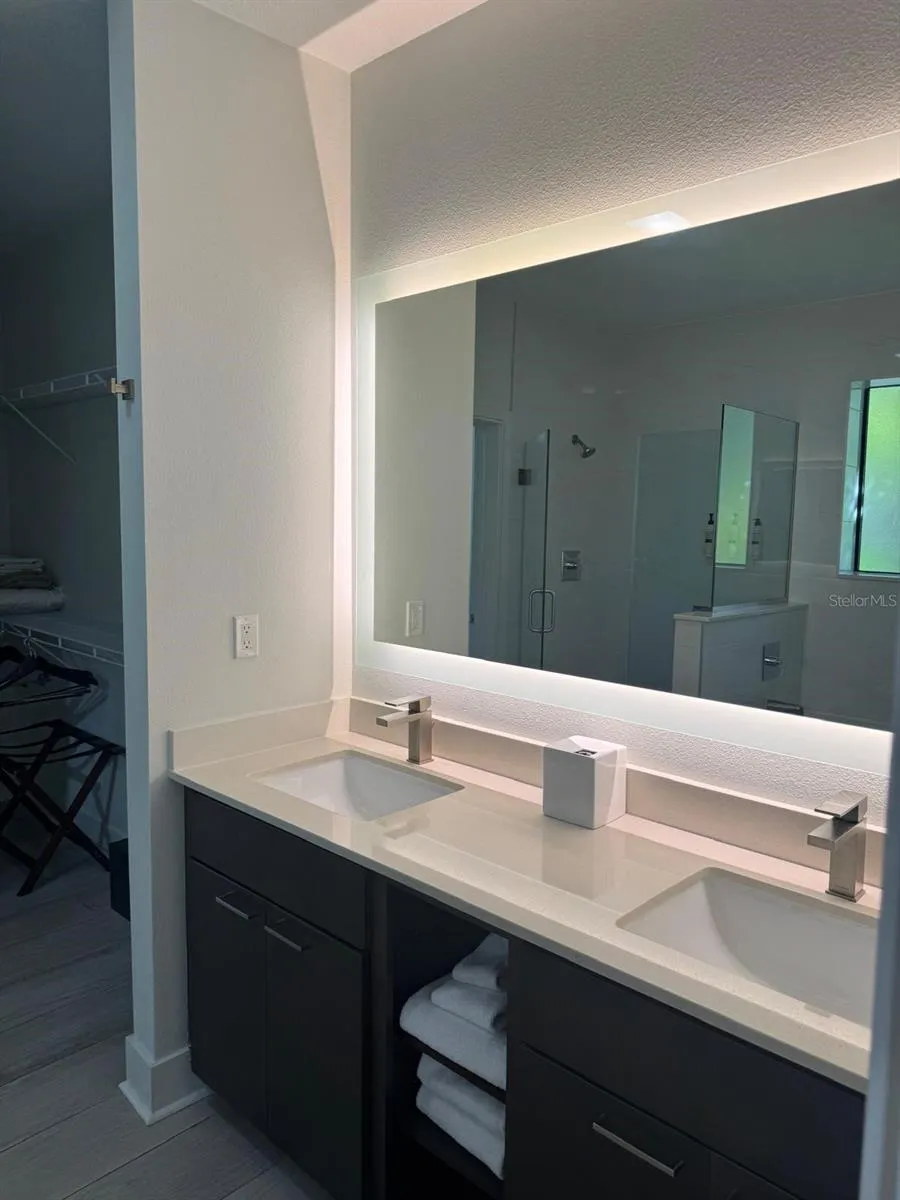 14501 GROVE RESORT AVENUE #3135 Winter Garden, FL 34787