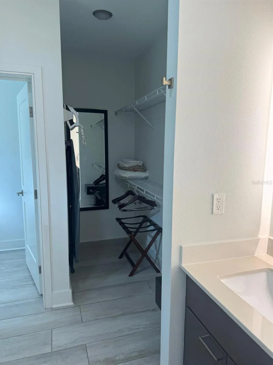 14501 GROVE RESORT AVENUE #3135 Winter Garden, FL 34787