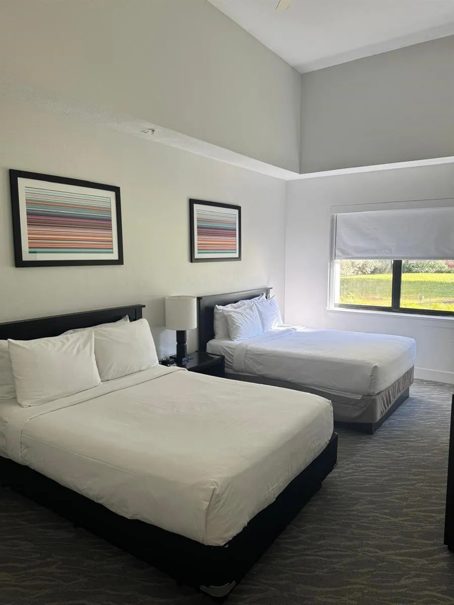 14501 GROVE RESORT AVENUE #3135 Winter Garden, FL 34787