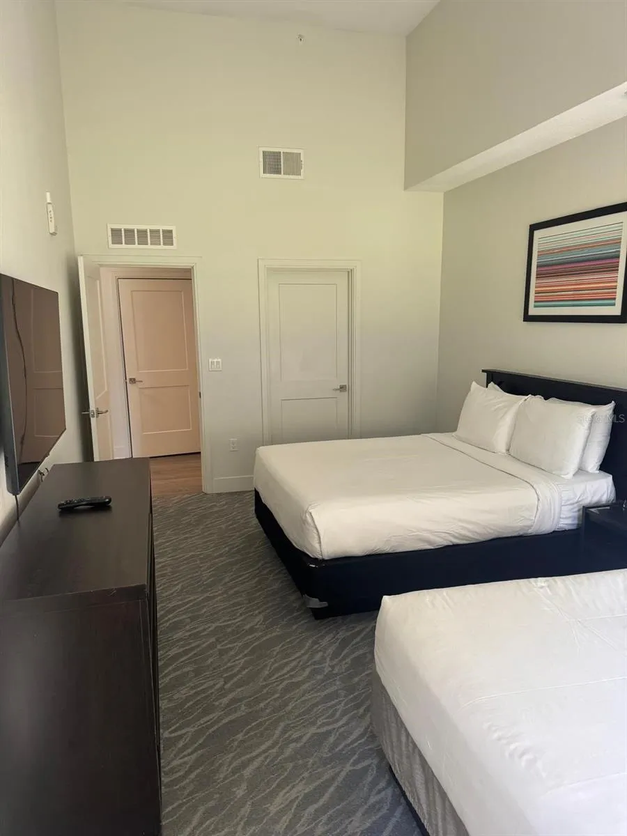 14501 GROVE RESORT AVENUE #3135 Winter Garden, FL 34787