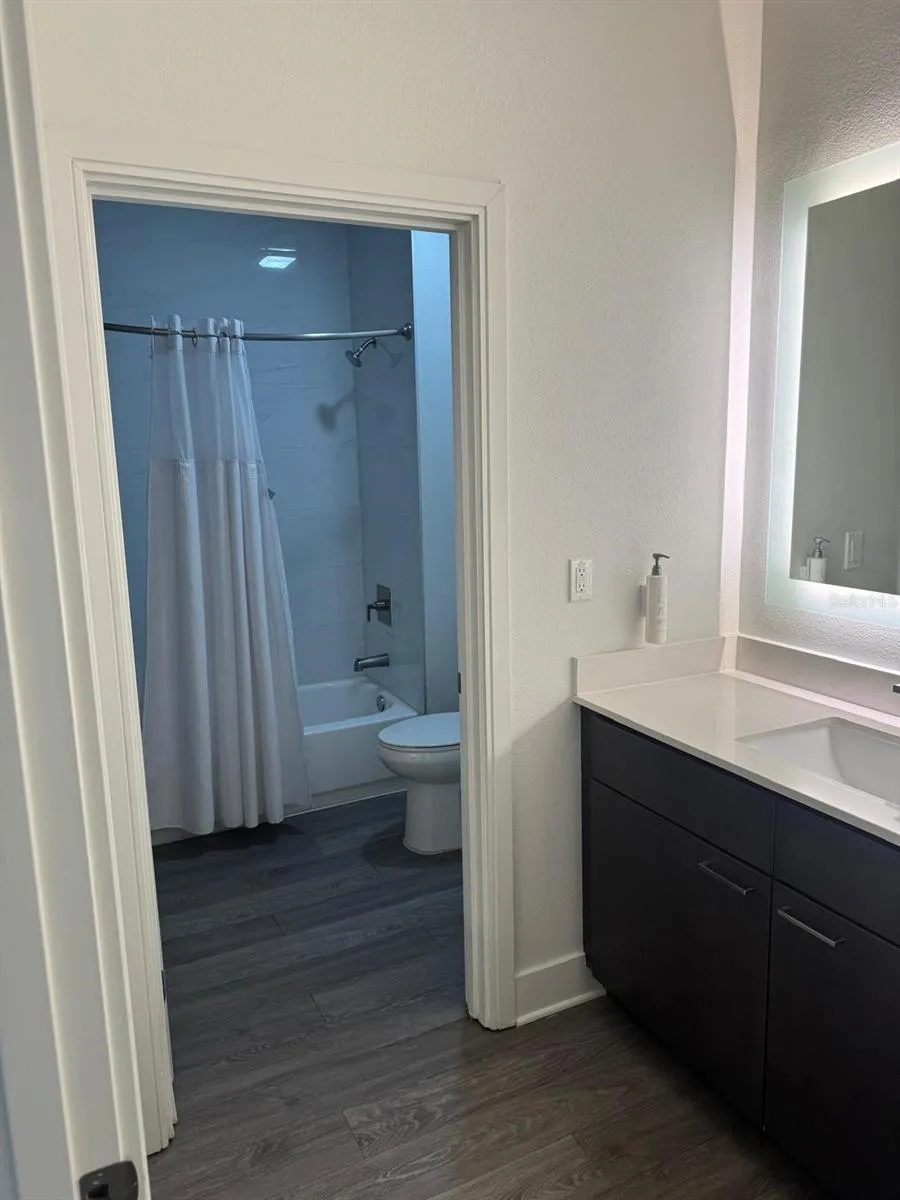 14501 GROVE RESORT AVENUE #3135 Winter Garden, FL 34787