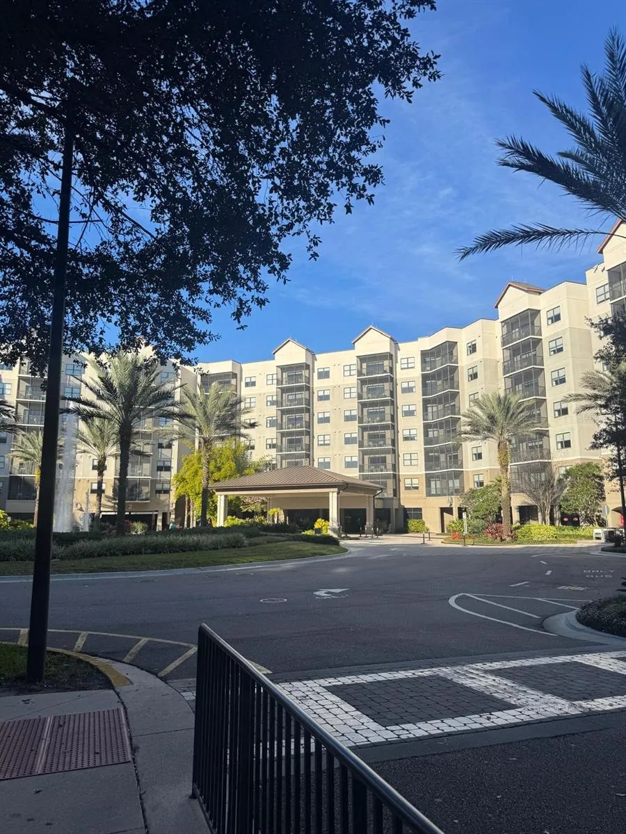 14501 GROVE RESORT AVENUE #3135 Winter Garden, FL 34787