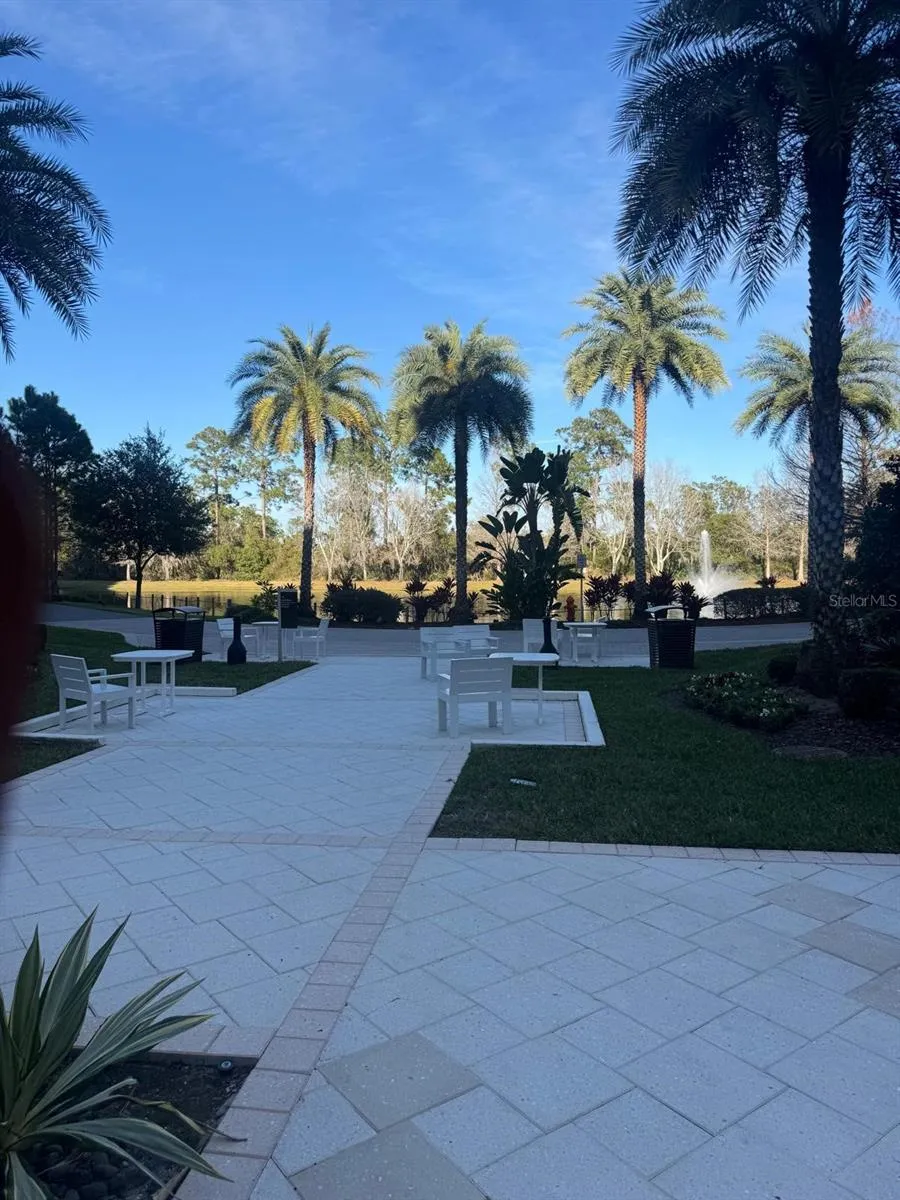 14501 GROVE RESORT AVENUE #3135 Winter Garden, FL 34787