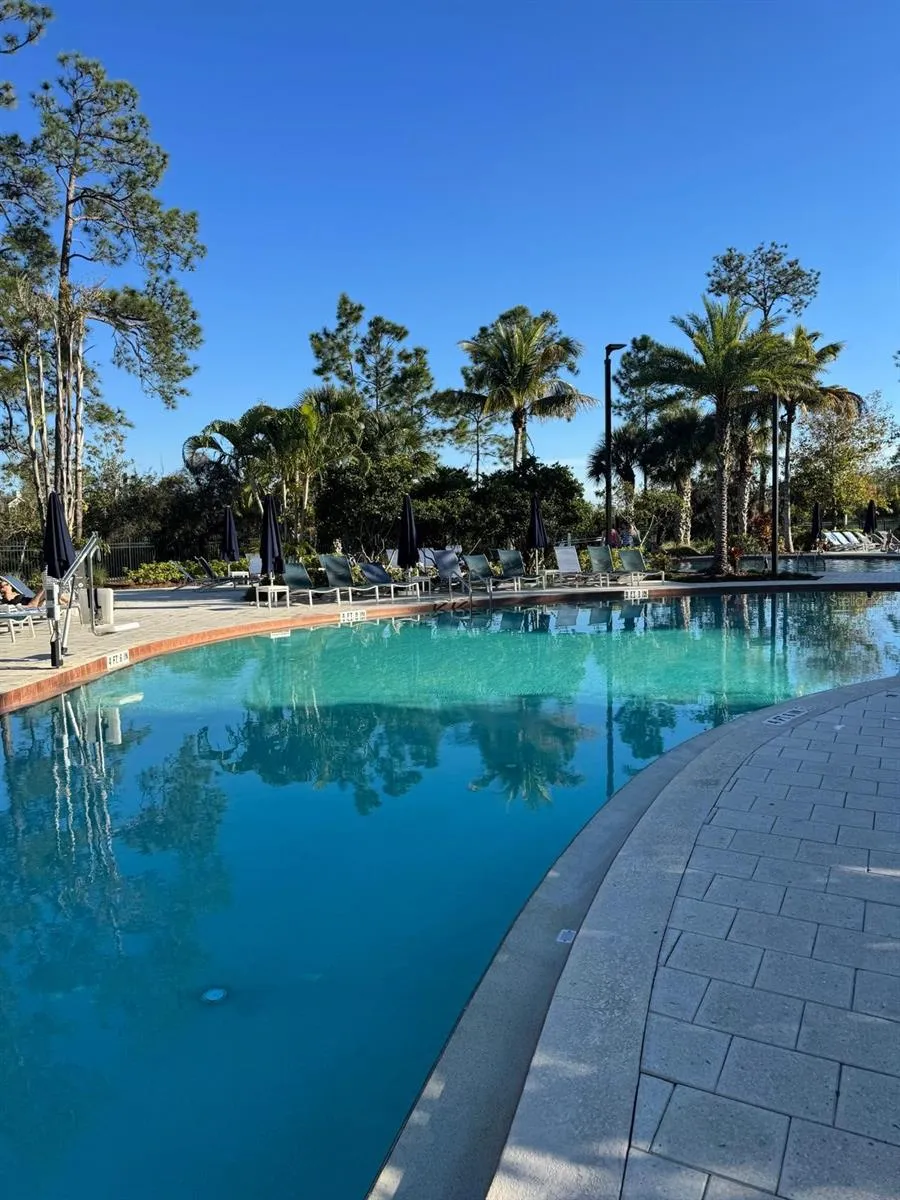 14501 GROVE RESORT AVENUE #3135 Winter Garden, FL 34787