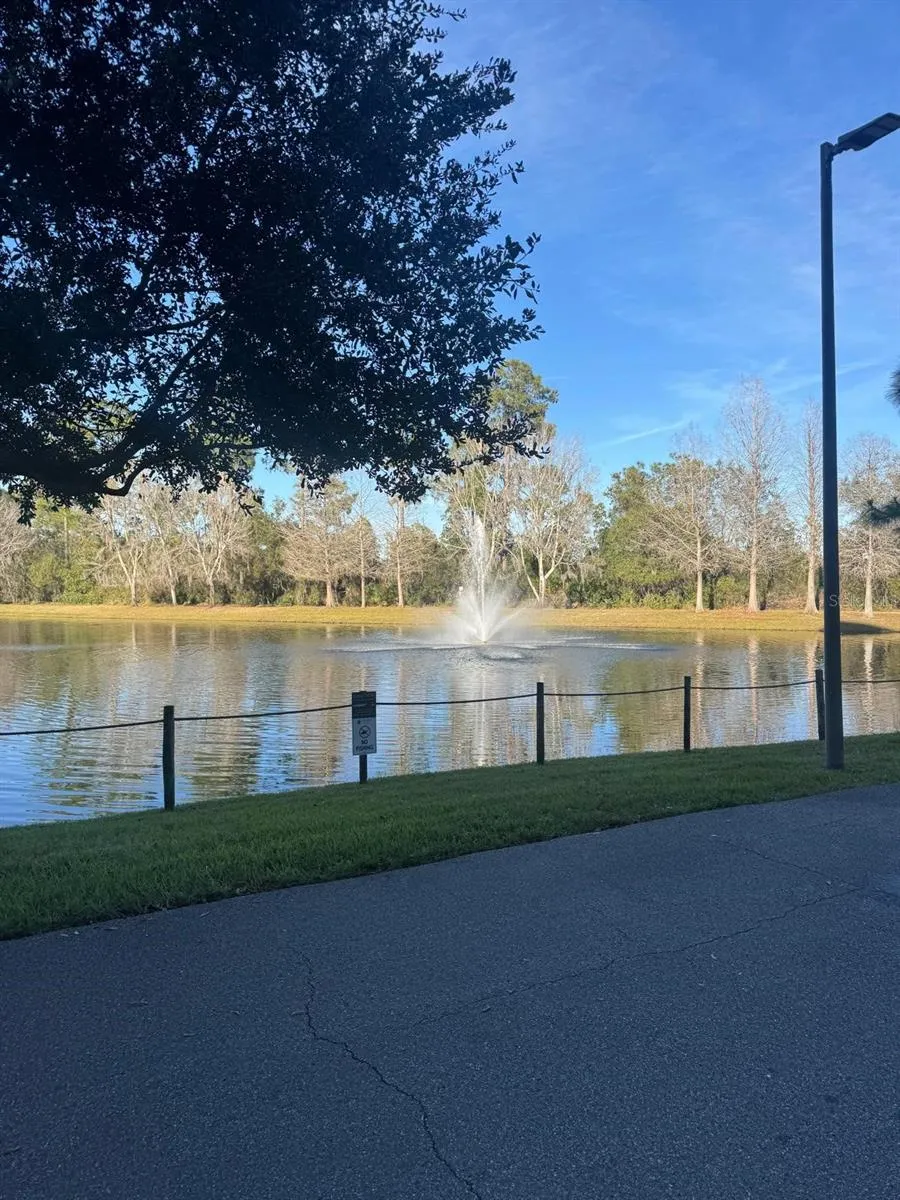 14501 GROVE RESORT AVENUE #3135 Winter Garden, FL 34787