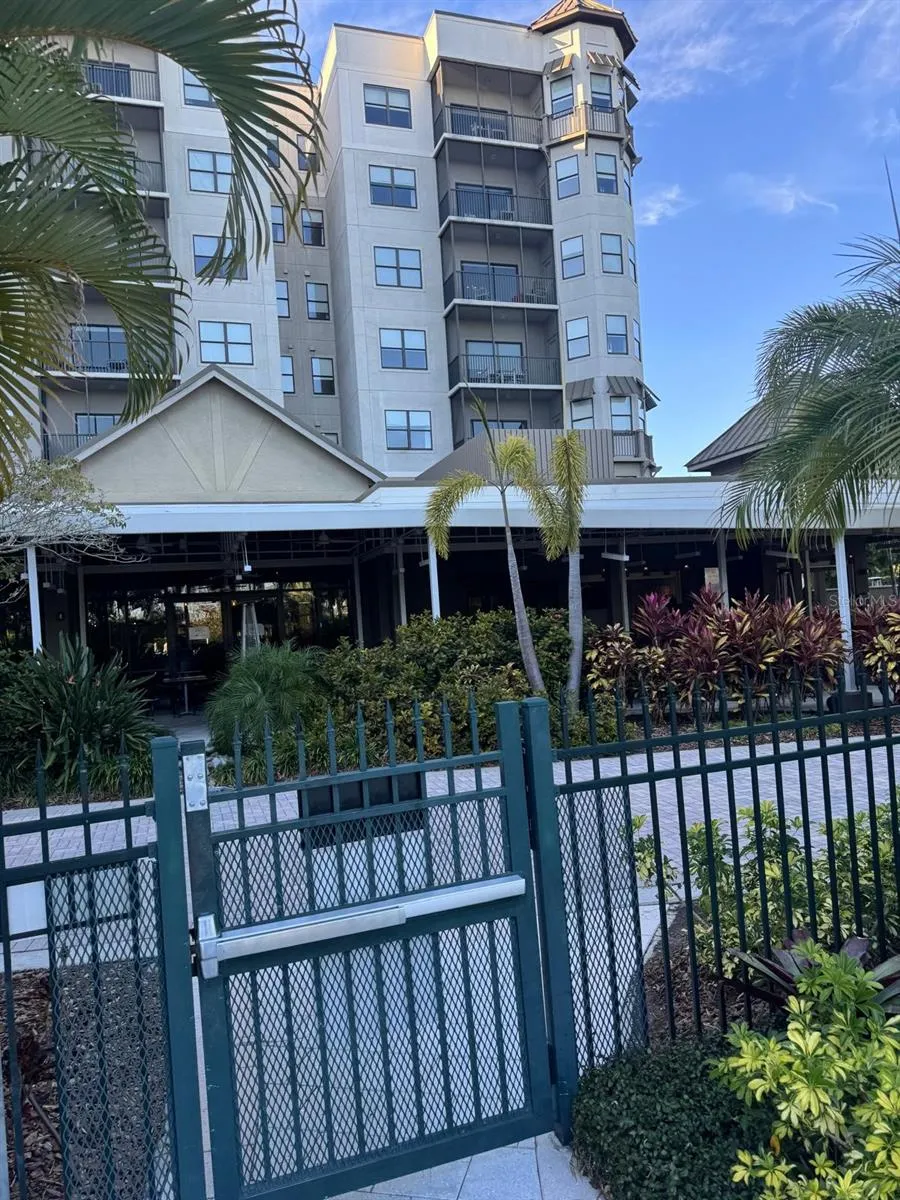 14501 GROVE RESORT AVENUE #3135 Winter Garden, FL 34787