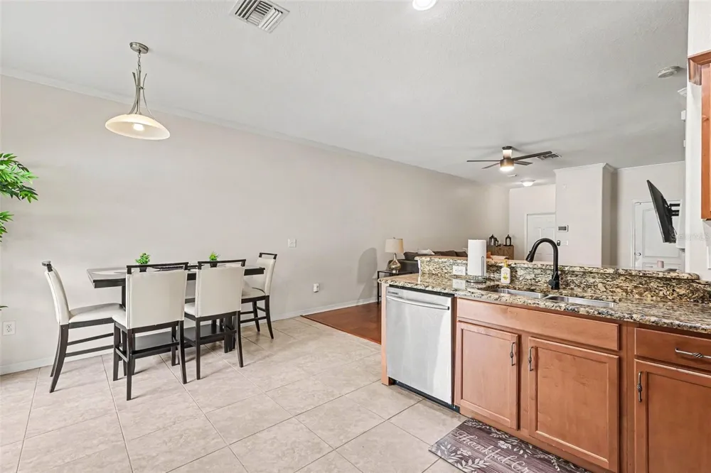 2711 ISABELLA VALLEY COURT Brandon, FL 33511