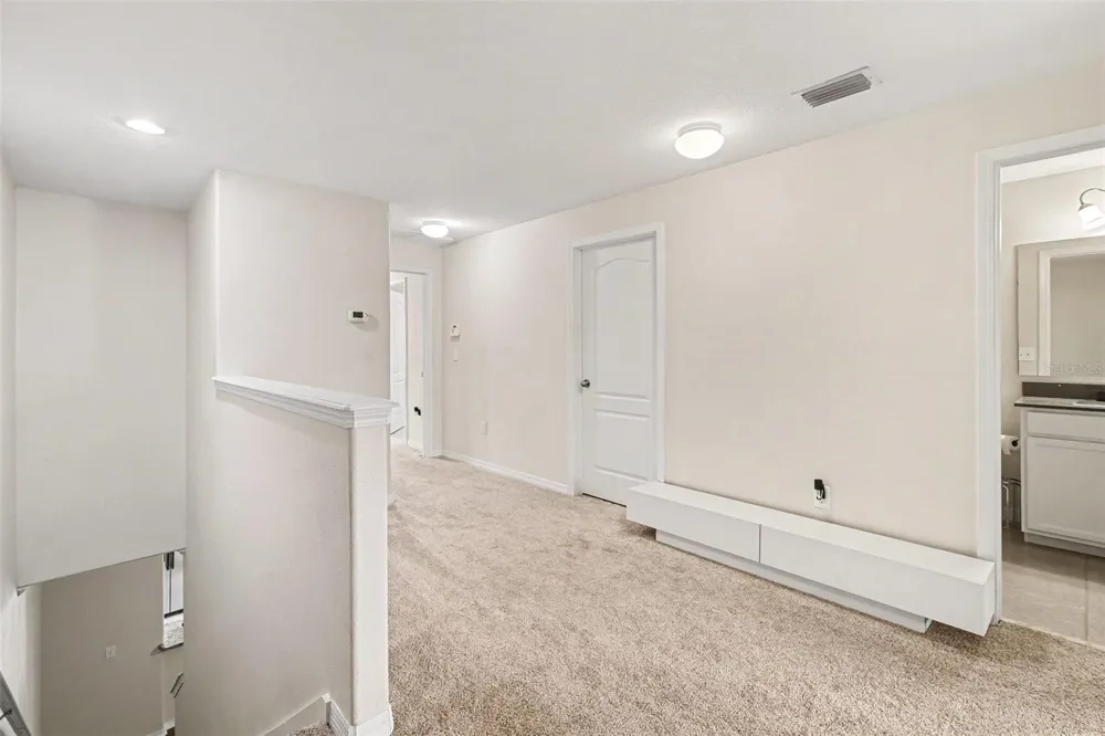 2711 ISABELLA VALLEY COURT Brandon, FL 33511