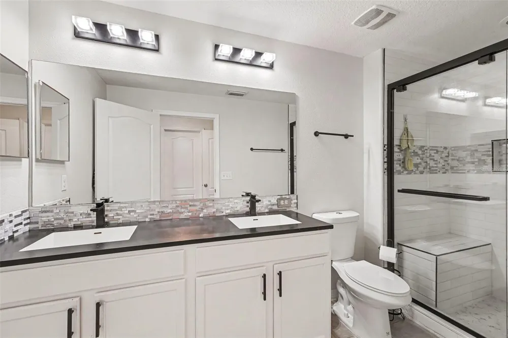 2711 ISABELLA VALLEY COURT Brandon, FL 33511