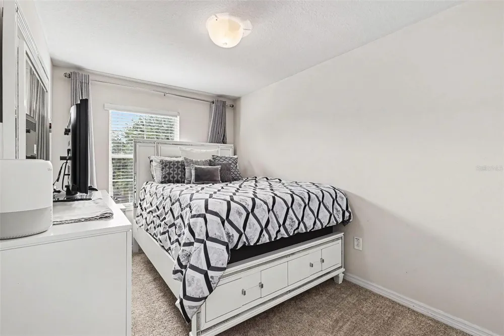 2711 ISABELLA VALLEY COURT Brandon, FL 33511