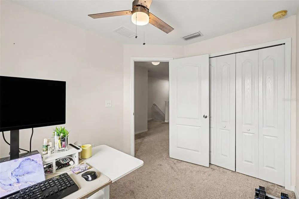 2711 ISABELLA VALLEY COURT Brandon, FL 33511