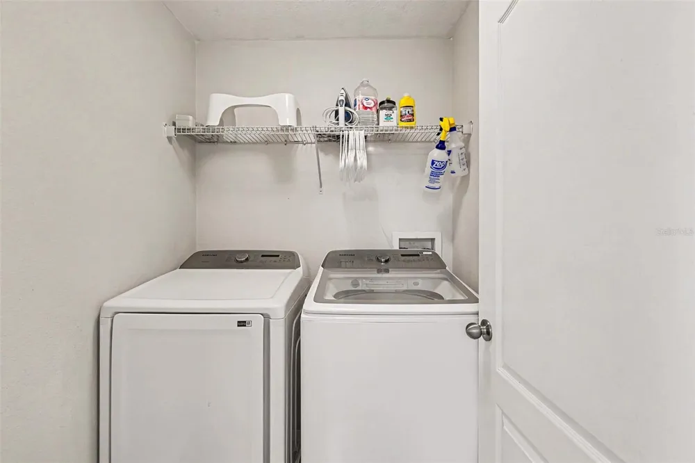 2711 ISABELLA VALLEY COURT Brandon, FL 33511