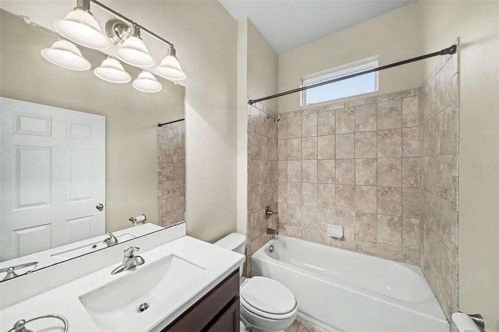1832 TONKA TERRACE Wesley Chapel, FL 33543