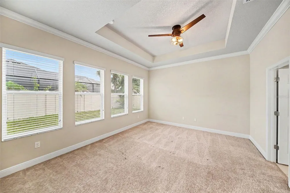 1832 TONKA TERRACE Wesley Chapel, FL 33543
