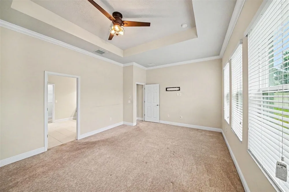1832 TONKA TERRACE Wesley Chapel, FL 33543