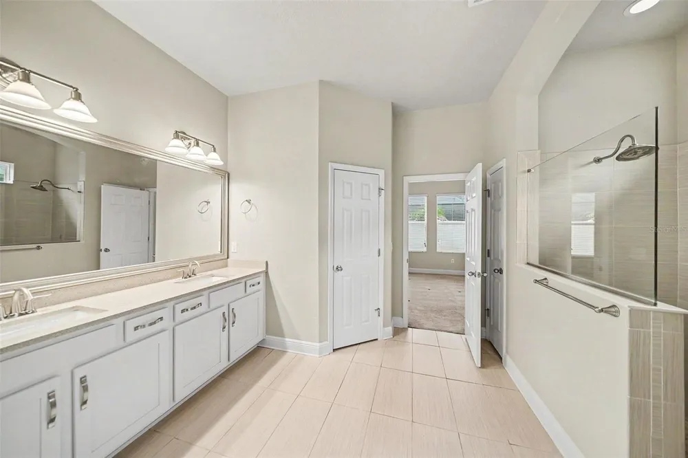 1832 TONKA TERRACE Wesley Chapel, FL 33543