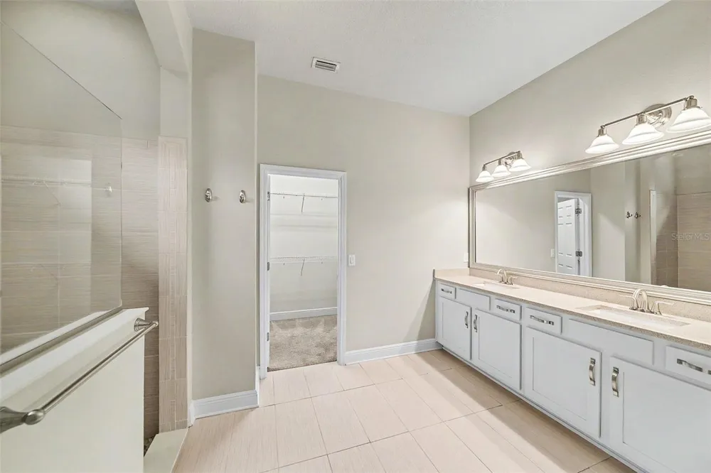 1832 TONKA TERRACE Wesley Chapel, FL 33543