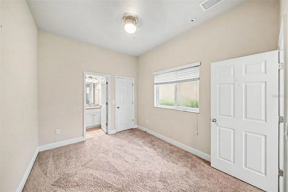 1832 TONKA TERRACE Wesley Chapel, FL 33543