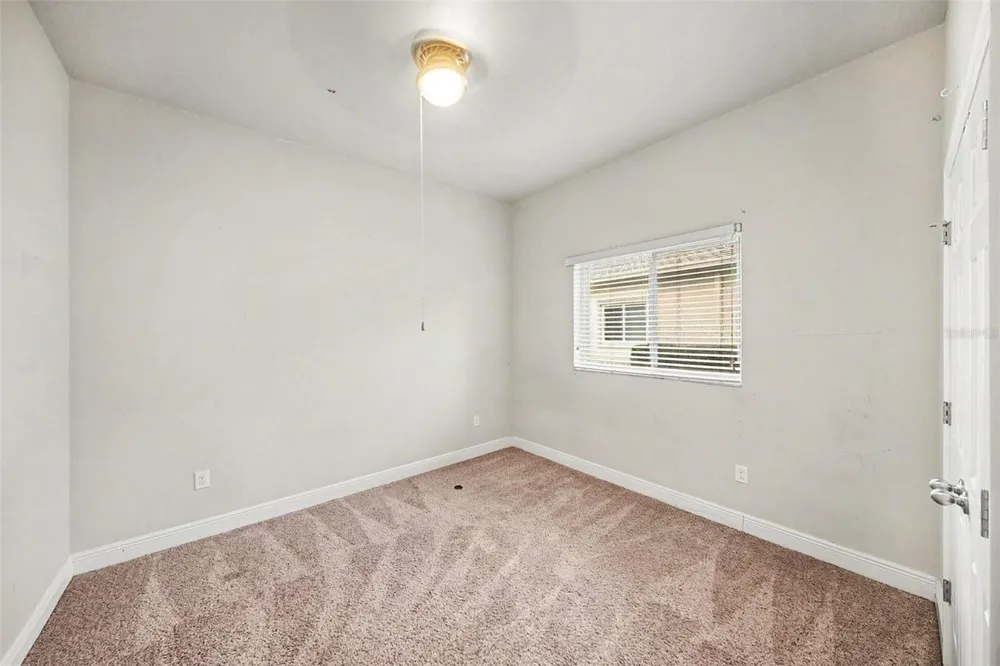 1832 TONKA TERRACE Wesley Chapel, FL 33543