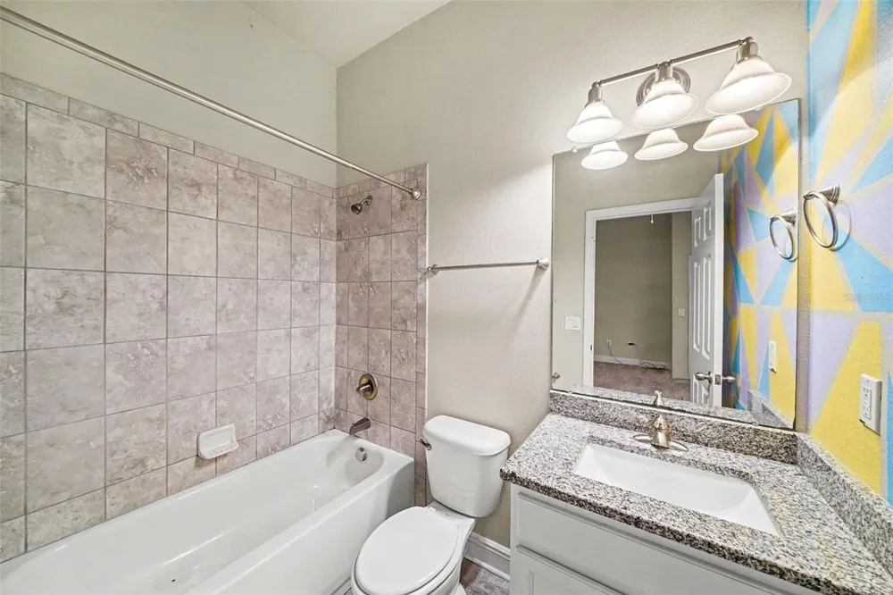 1832 TONKA TERRACE Wesley Chapel, FL 33543