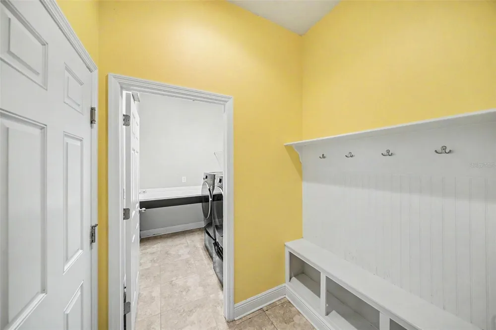 1832 TONKA TERRACE Wesley Chapel, FL 33543