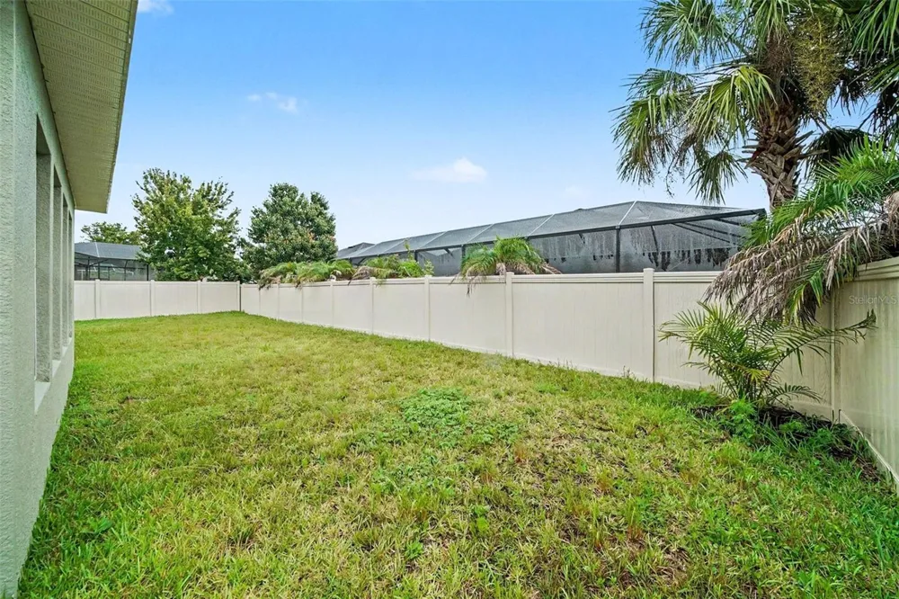 1832 TONKA TERRACE Wesley Chapel, FL 33543
