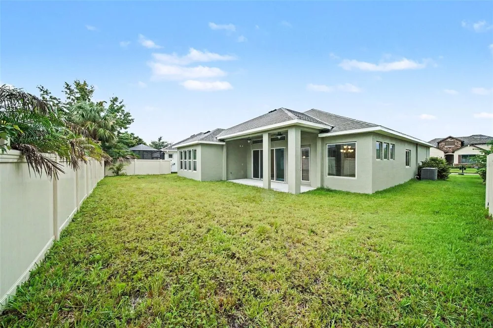 1832 TONKA TERRACE Wesley Chapel, FL 33543