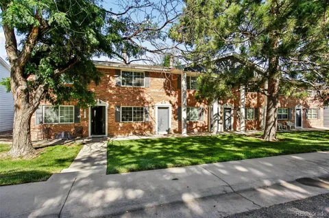 14079 E Utah Circle