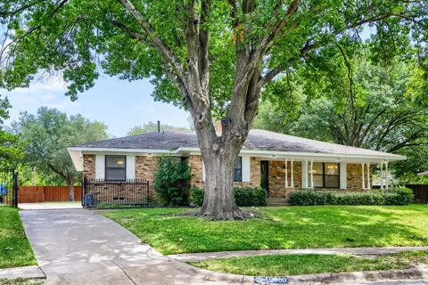 10860 Waterbridge Circle