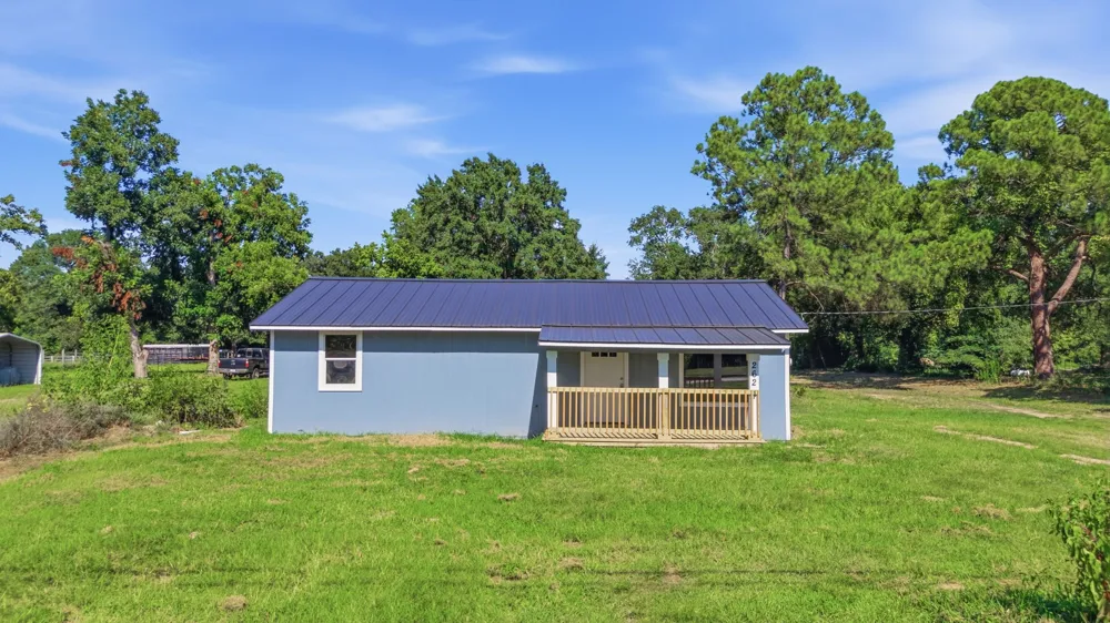 2621 Cotten Road Tyler, TX 75704