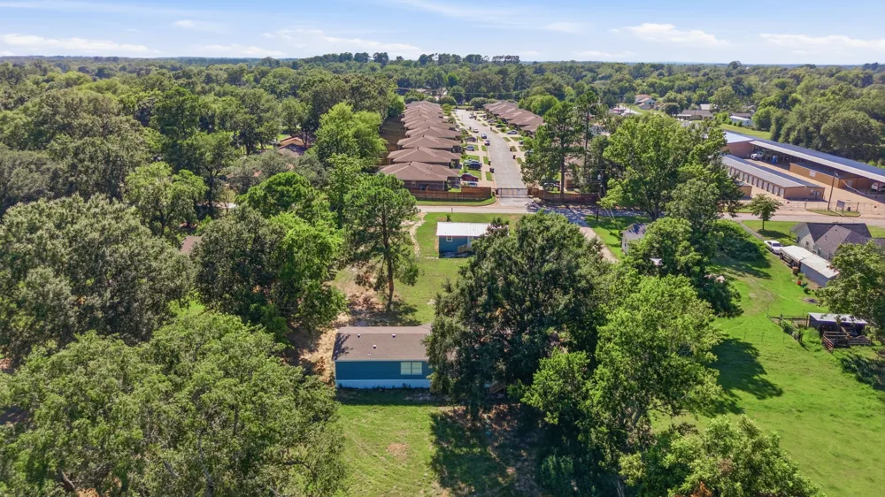 2621 Cotten Road Tyler, TX 75704