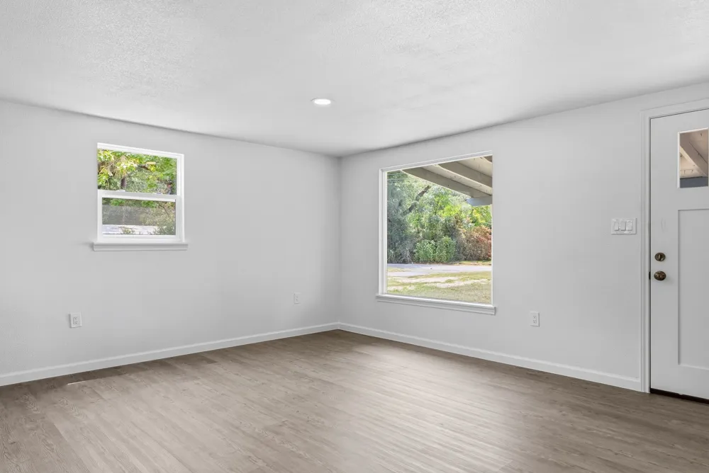2621 Cotten Road Tyler, TX 75704