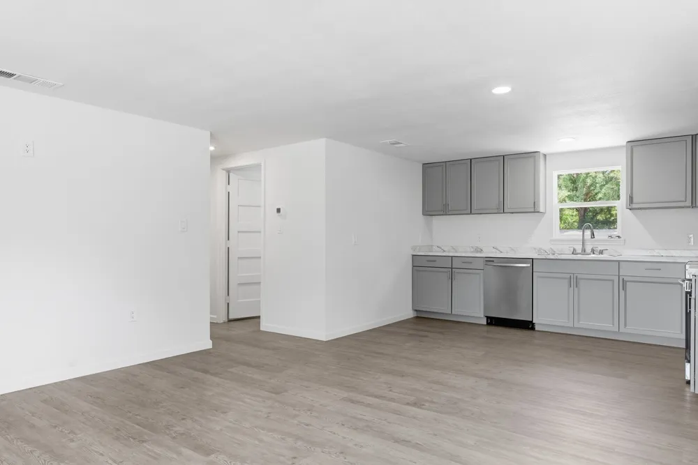 2621 Cotten Road Tyler, TX 75704