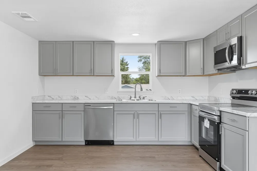 2621 Cotten Road Tyler, TX 75704