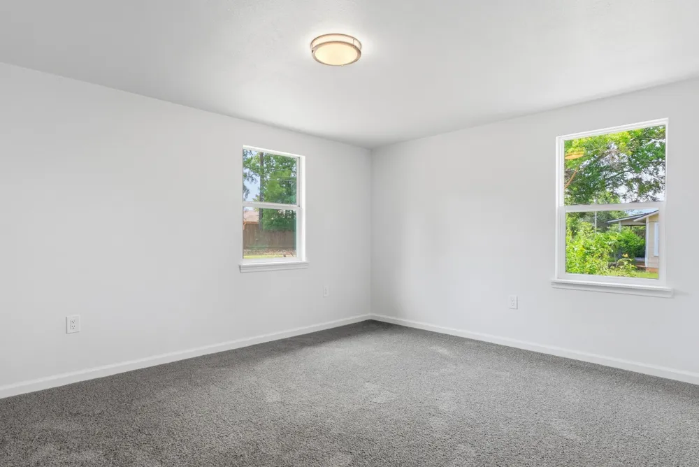 2621 Cotten Road Tyler, TX 75704