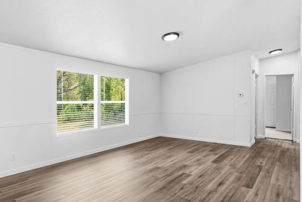 2621 Cotten Road Tyler, TX 75704