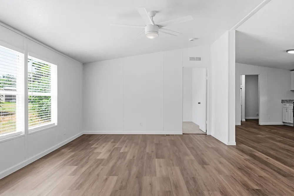 2621 Cotten Road Tyler, TX 75704