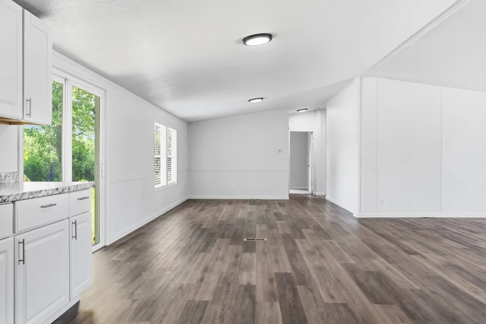 2621 Cotten Road Tyler, TX 75704