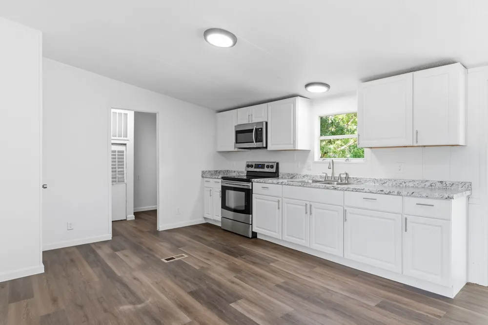 2621 Cotten Road Tyler, TX 75704