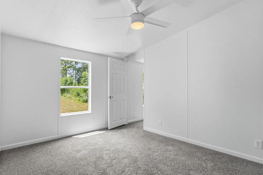 2621 Cotten Road Tyler, TX 75704