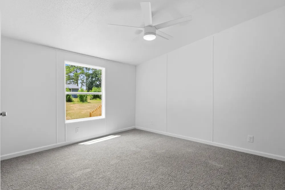 2621 Cotten Road Tyler, TX 75704