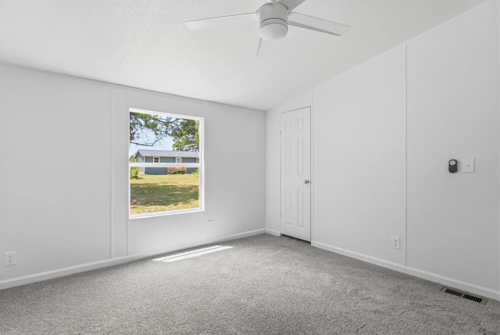 2621 Cotten Road Tyler, TX 75704